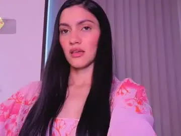 khloe_rossich free chat on liveonude Image 14