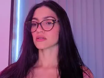 khloe_rossich free chat on liveonude Image 16