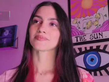 khloe_rossich free chat on liveonude Image 4