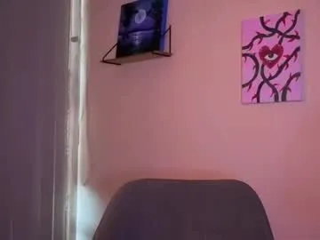 khloe_rossich free chat on liveonude Image 8