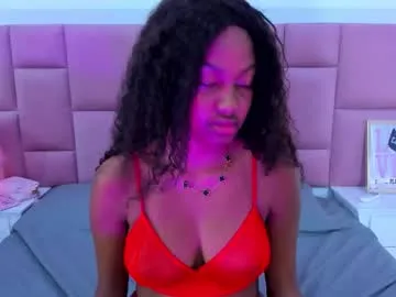 NatashaRouge free chat on liveonude Image 7