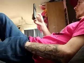 str33twyz3 free chat on liveonude