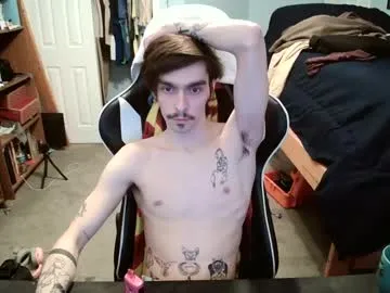 str8whiteboy21 free chat on liveonude