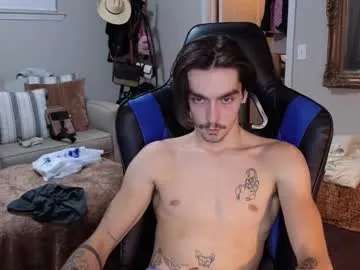 ftm_demian free chat on liveonude Image 11