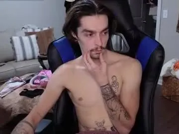 ftm_demian free chat on liveonude Image 12