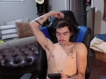 ftm_demian free chat on liveonude Image 16