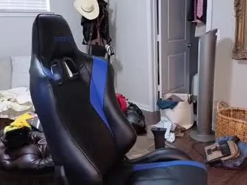 ftm_demian free chat on liveonude Image 17