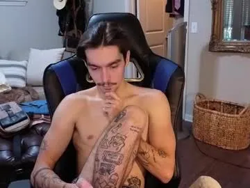 ftm_demian free chat on liveonude Image 18