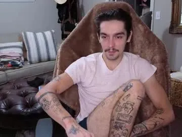 ftm_demian free chat on liveonude Image 19