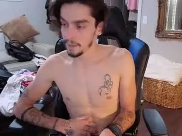 ftm_demian free chat on liveonude Image 2