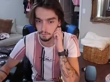 ftm_demian free chat on liveonude Image 3