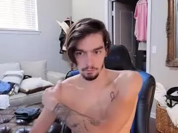 ftm_demian free chat on liveonude Image 5