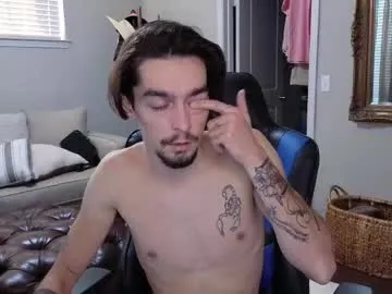 ftm_demian free chat on liveonude Image 6