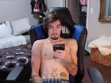 ftm_demian free chat on liveonude Image 7