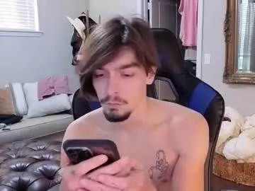 ftm_demian free chat on liveonude Image 8