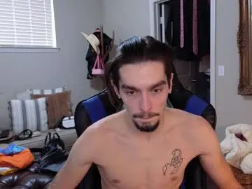 ftm_demian free chat on liveonude Image 9