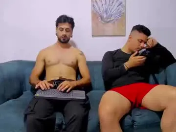 Katyushaa free chat on liveonude Image 11