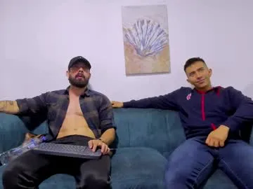 Katyushaa free chat on liveonude Image 12