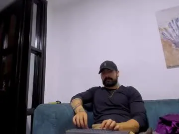 Katyushaa free chat on liveonude Image 13