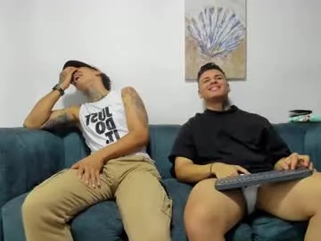 Katyushaa free chat on liveonude Image 14