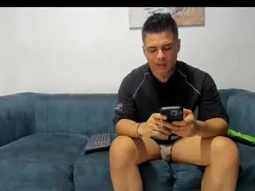 Katyushaa free chat on liveonude Image 16