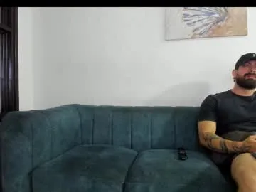 Katyushaa free chat on liveonude Image 17