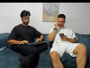 Katyushaa free chat on liveonude Image 19