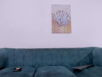 Katyushaa free chat on liveonude Image 4