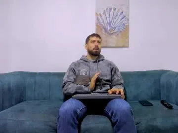 Katyushaa free chat on liveonude Image 5