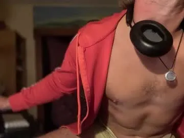 straightishd free chat on liveonude