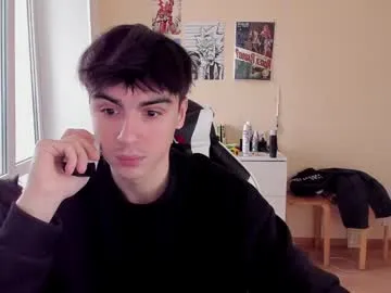 stralght_twinks free chat on liveonude