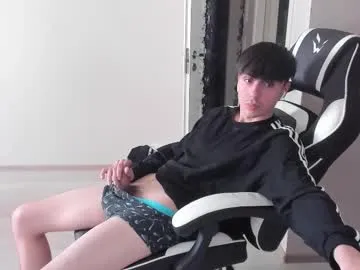 femboy666sixx_ free chat on liveonude Image 10