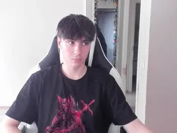 femboy666sixx_ free chat on liveonude Image 11