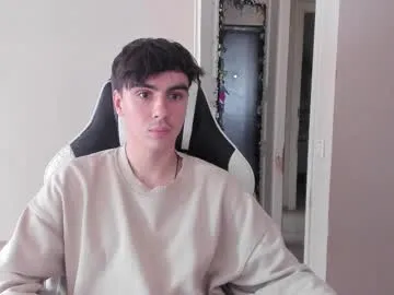 femboy666sixx_ free chat on liveonude Image 12