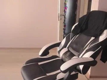 femboy666sixx_ free chat on liveonude Image 14