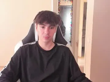 femboy666sixx_ free chat on liveonude Image 15