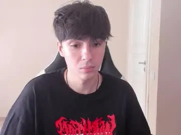 femboy666sixx_ free chat on liveonude Image 16