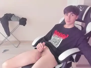 femboy666sixx_ free chat on liveonude Image 17