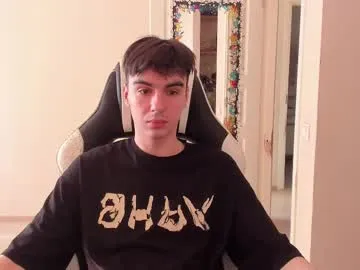 femboy666sixx_ free chat on liveonude Image 2