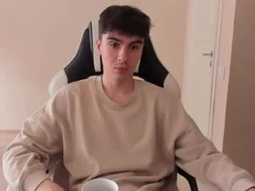 femboy666sixx_ free chat on liveonude Image 4