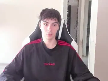 femboy666sixx_ free chat on liveonude Image 8