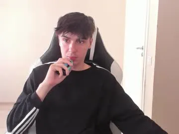 femboy666sixx_ free chat on liveonude Image 9