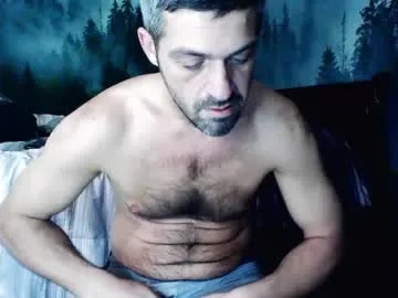 strangeratnight87 free chat on liveonude