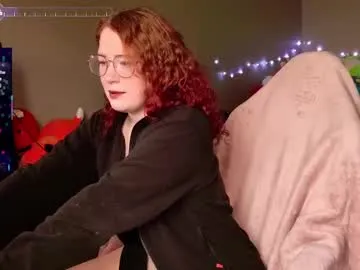 Katyushaa free chat on liveonude Image 12