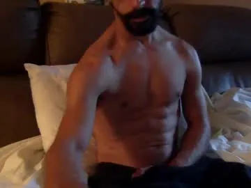 stringin69 free chat on liveonude