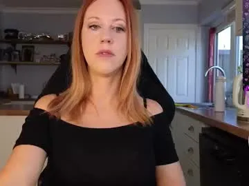 kyany_ free chat on liveonude Image 12