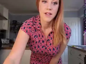 kyany_ free chat on liveonude Image 14