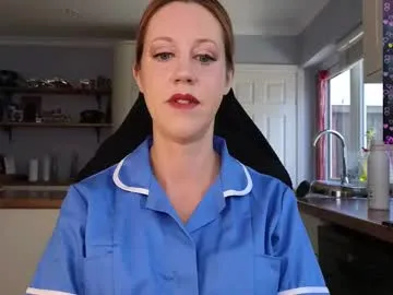 kyany_ free chat on liveonude Image 2