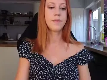 kyany_ free chat on liveonude Image 3