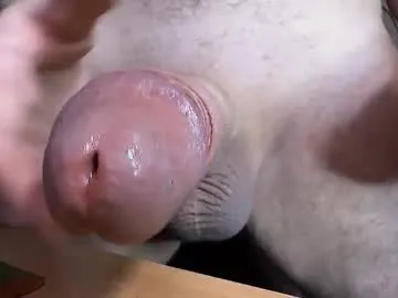 holly0550 free chat on liveonude Image 10